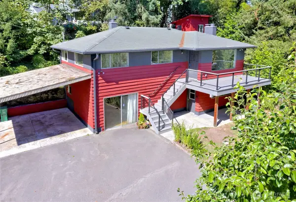 8004 S 134th Street, Seattle, WA 98178