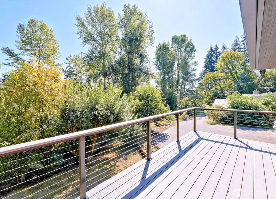 8004 S 134th Street, Seattle, WA 98178 - #2