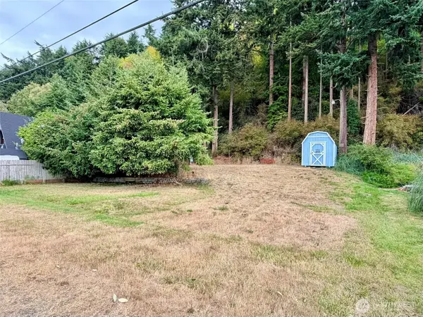 3687 Shorewood Avenue, Greenbank, WA 98253