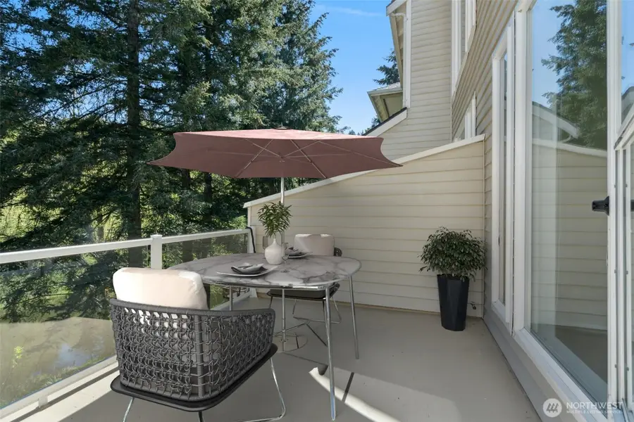 9821 NE Riverbend Drive #C 102, Bothell, WA 98011 - #2