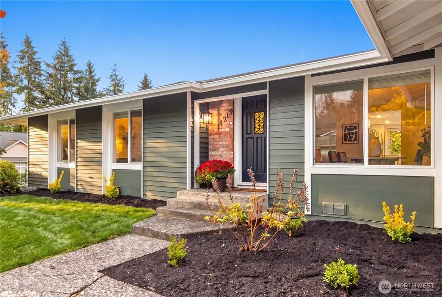 14219 NE 64th Court, Redmond, WA 98052 - #3
