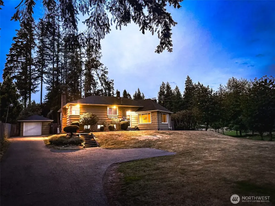 6438 Tracyton Boulevard Nw, Bremerton, WA 98311 - #2