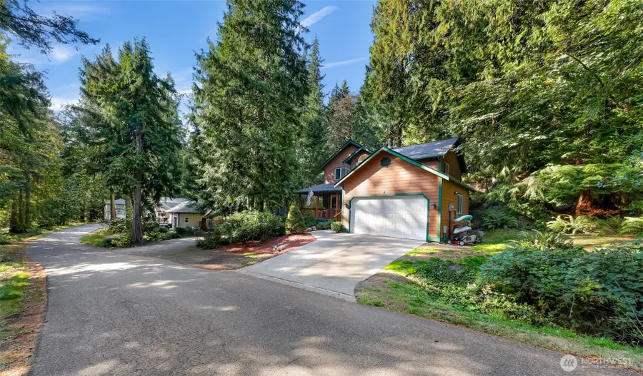3 Spring Road, Bellingham, WA 98229 - #2