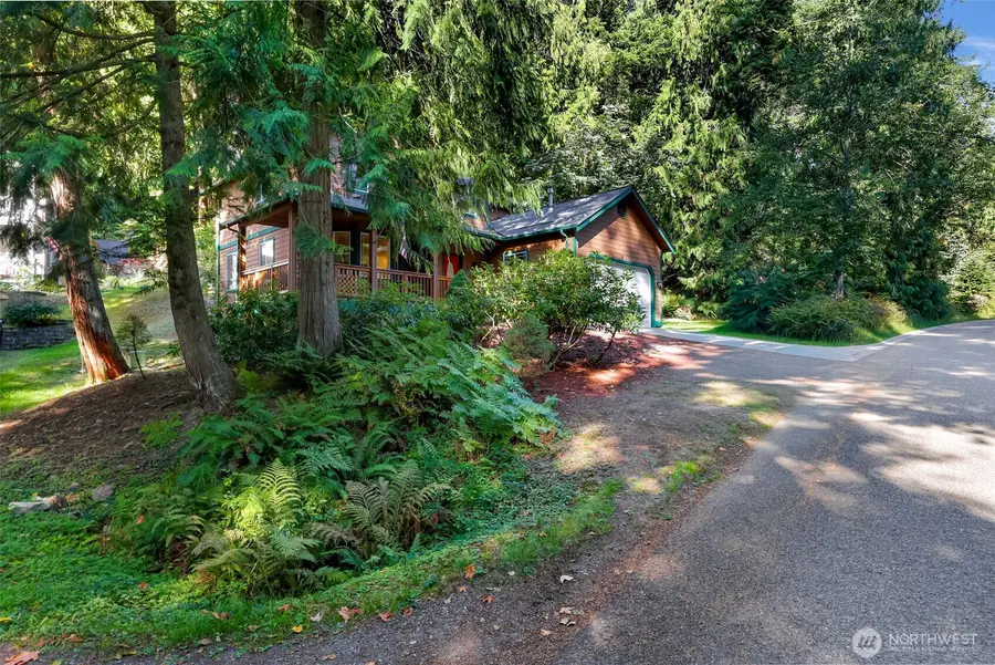 3 Spring Road, Bellingham, WA 98229 - #3