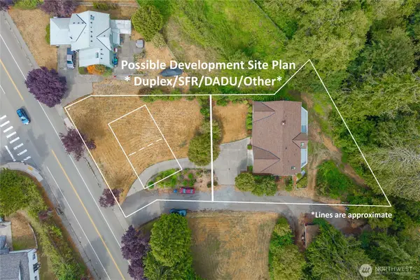 2821 Grade Road, Lake Stevens, WA 98258