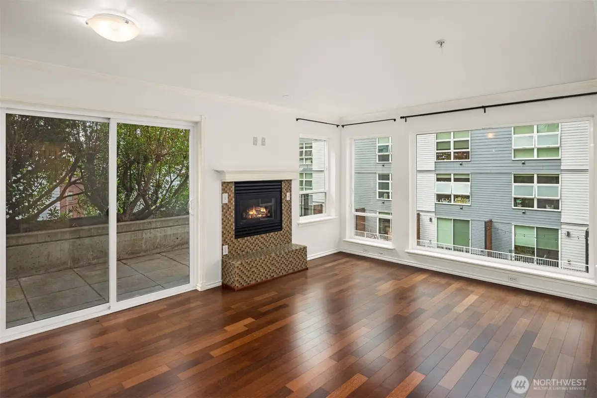323 Queen Anne Avenue N #202, Seattle, WA 98109 - #1
