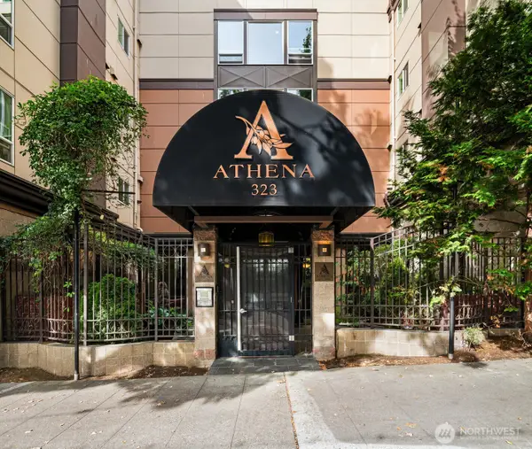 323 Queen Anne Avenue N #202, Seattle, WA 98109