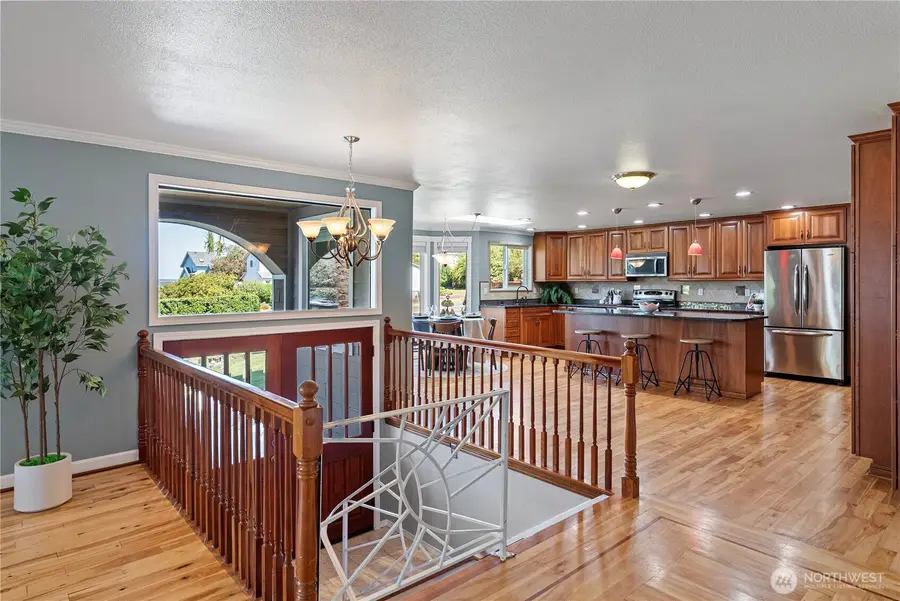 210 Champion Street, Steilacoom, WA 98388 - #3