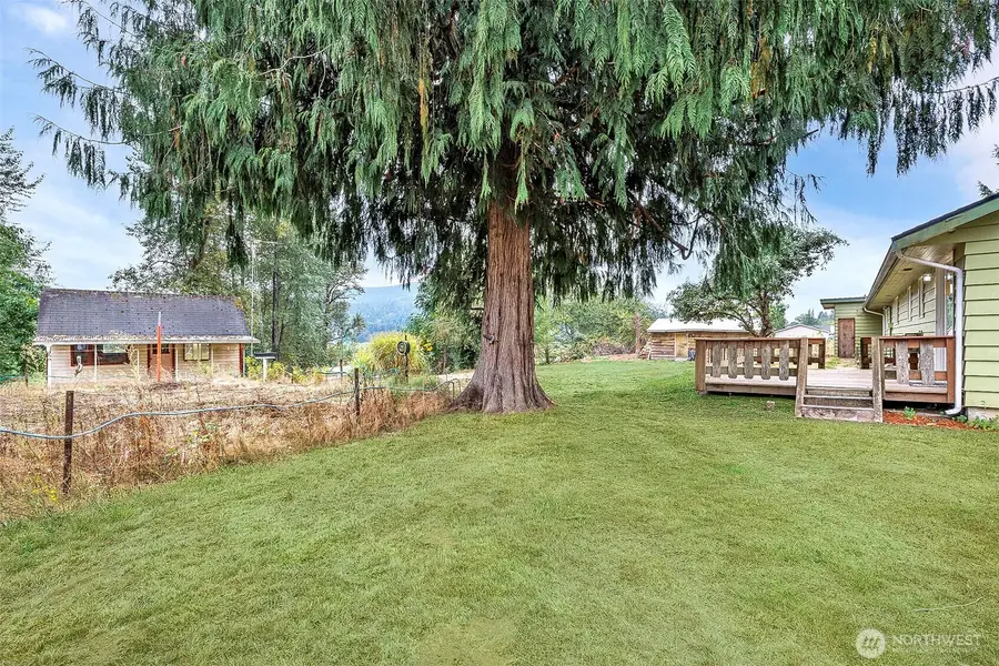 28708 160th Street Se, Monroe, WA 98272 - #3