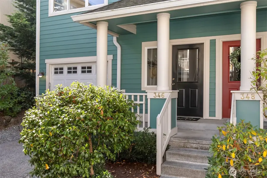 346 Wyatt Way Ne #10, Bainbridge Island, WA 98110 - #3