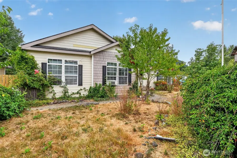 850 W Main Avenue, Morton, WA 98356 - #3