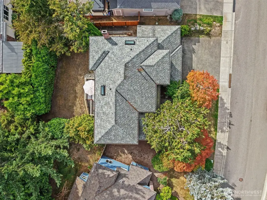 3314 112th Place Se, Everett, WA 98208 - #2