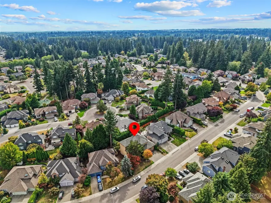 3314 112th Place Se, Everett, WA 98208 - #3