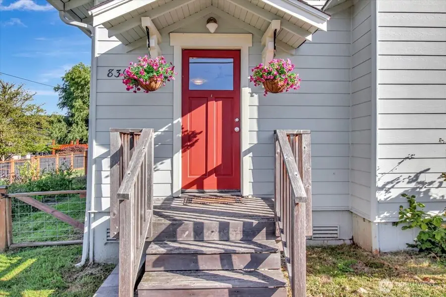 8303 272nd Street Nw, Stanwood, WA 98292 - #2