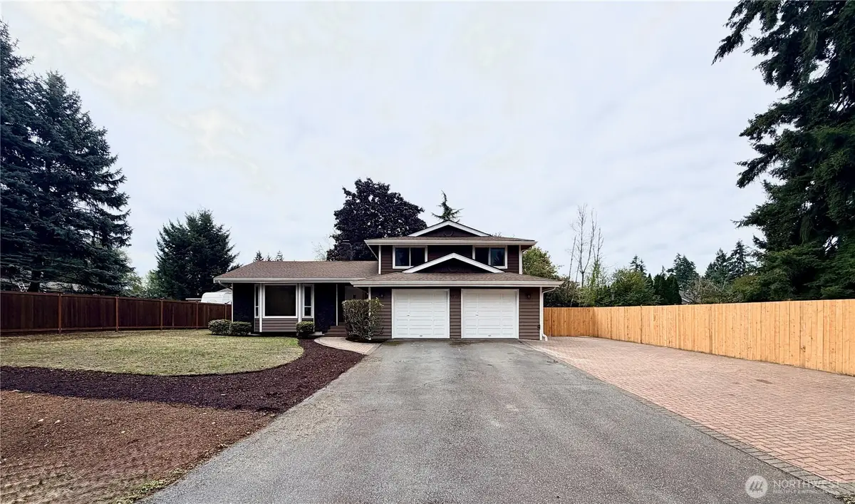 9920 149th Street E, Puyallup, WA 98375 - #1