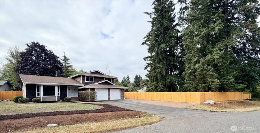9920 149th Street E, Puyallup, WA 98375 - #2