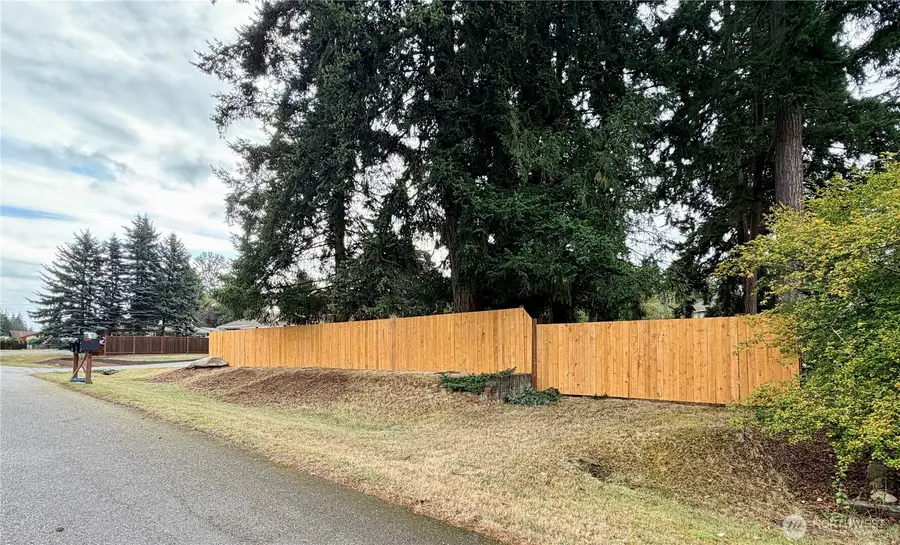 9920 149th Street E, Puyallup, WA 98375 - #3