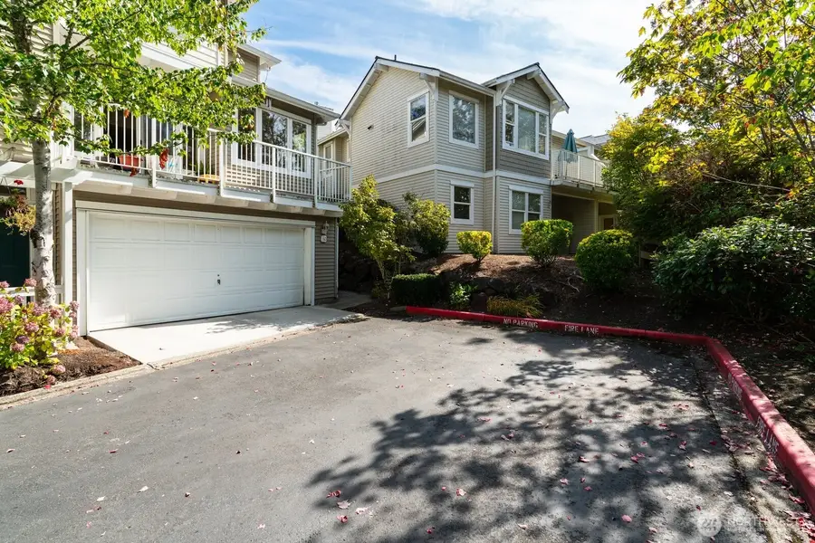 2680 139th Avenue Se #60, Bellevue, WA 98005 - #2