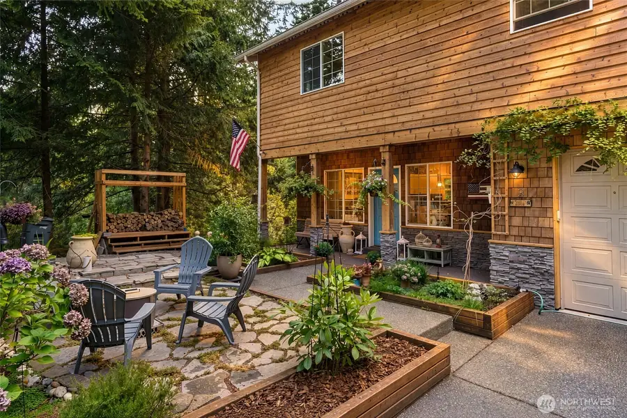 3 Catkin Court, Bellingham, WA 98229 - #2