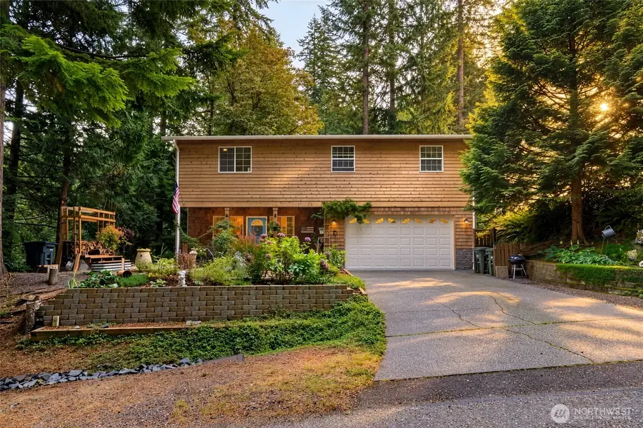 3 Catkin Court, Bellingham, WA 98229 - #3