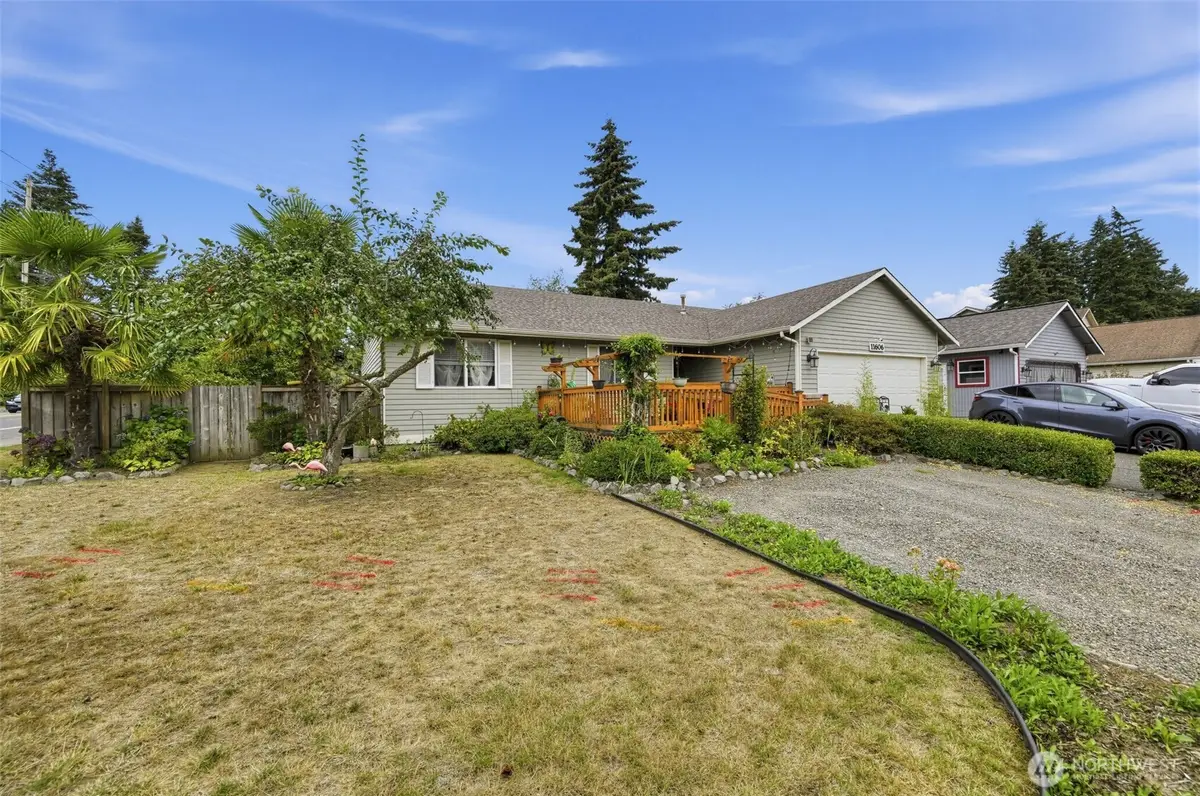 11606 SE 219th Place, Kent, WA 98031 - #1