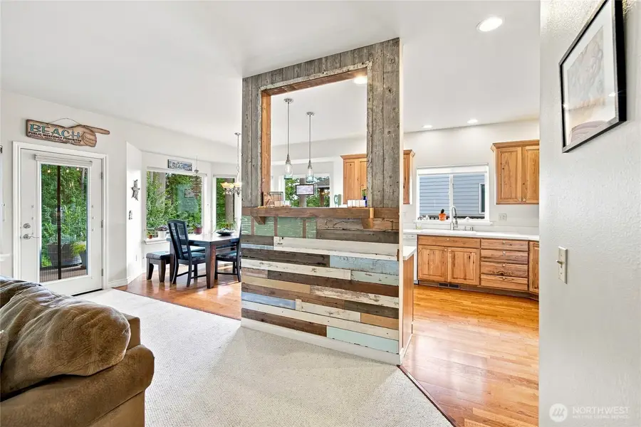 4727 S Golf Course Drive, Blaine, WA 98230 - #3