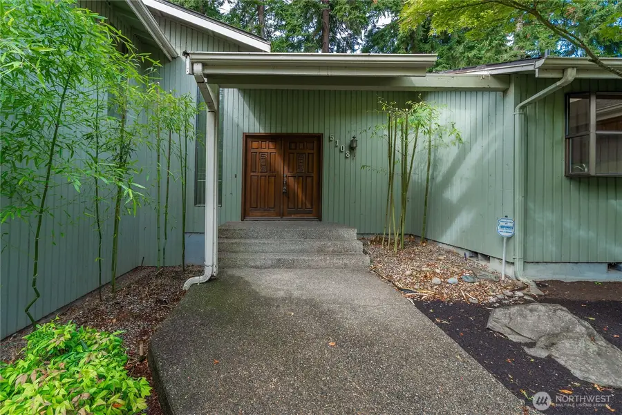 5108 60th Avenue Ct W, University Place, WA 98467 - #3