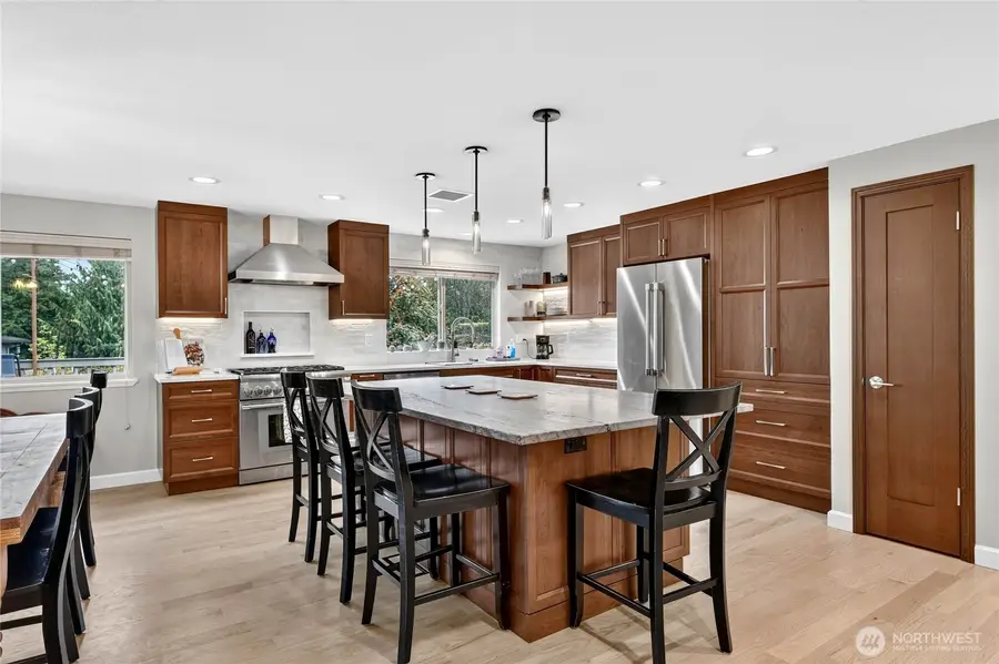 2315 SW 118th Court, Burien, WA 98146 - #3