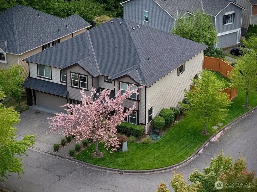8323 229th Drive Ne, Redmond, WA 98053 - #2