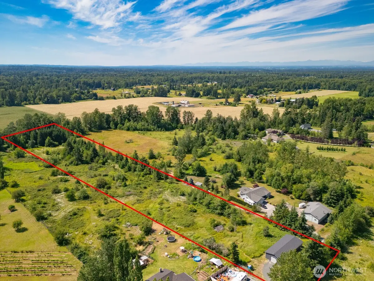 2802 Mt Baker Highway, Bellingham, WA 98226 - #1