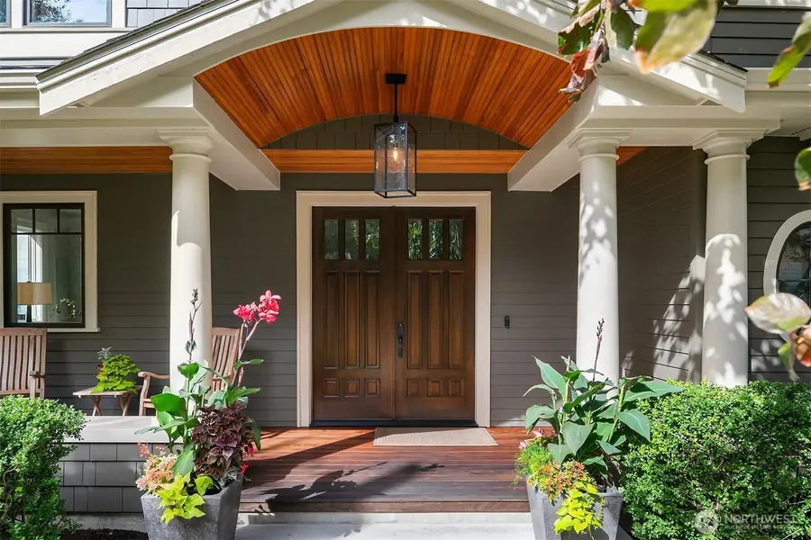 3045 71st Avenue Se, Mercer Island, WA 98040 - #2