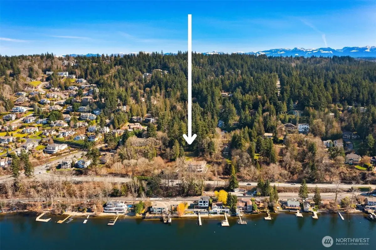 11 E Lake Sammamish Parkway Ne #25-29, Sammamish, WA 98074 - #1