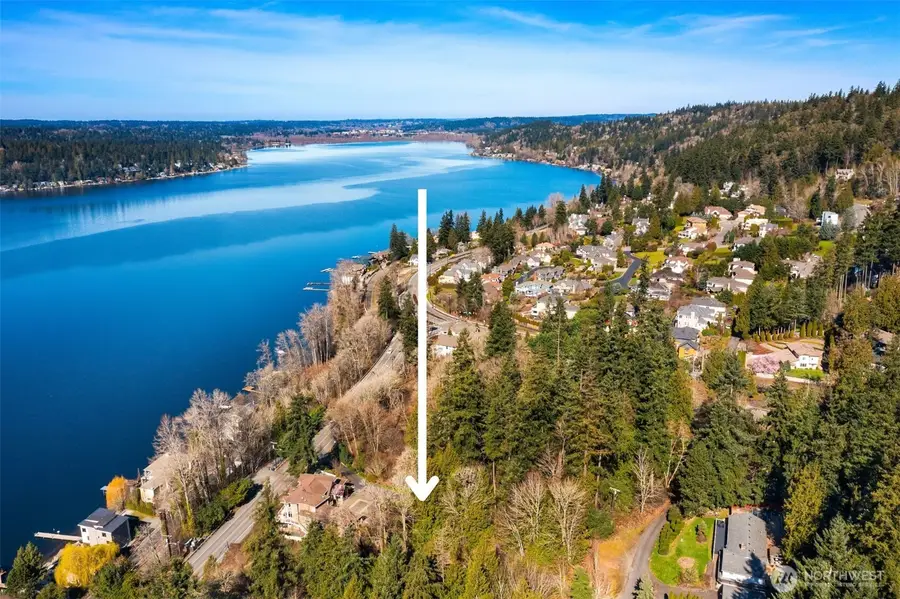 11 E Lake Sammamish Parkway Ne #25-29, Sammamish, WA 98074 - #2
