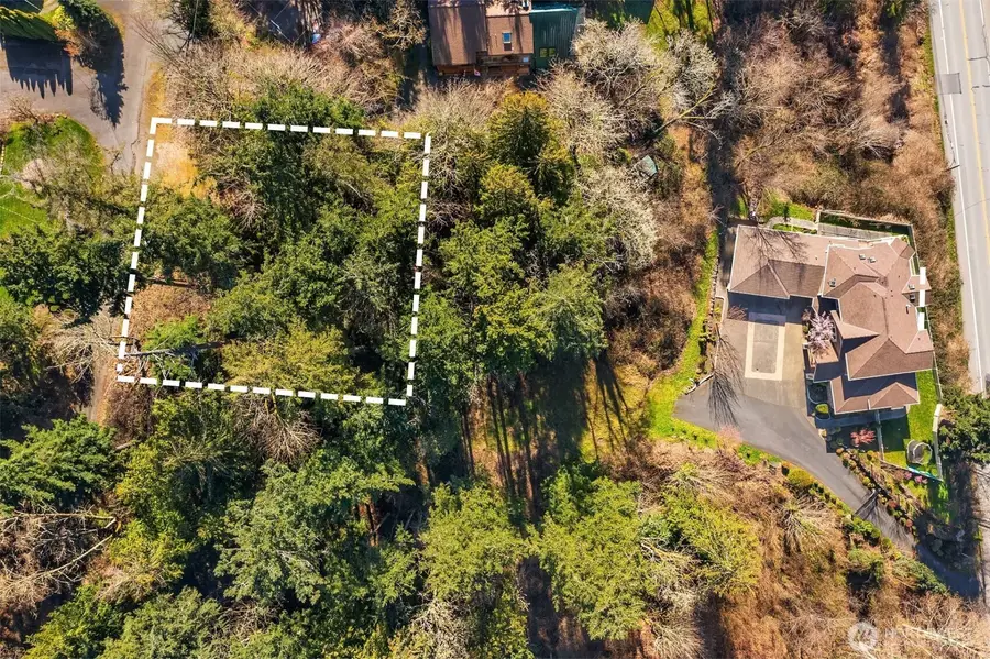 11 205th Avenue Ne #12-16, Sammamish, WA 98074 - #3