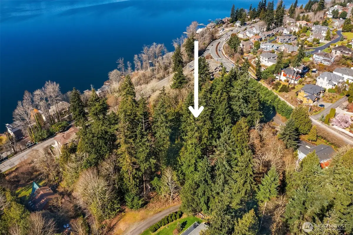 11 205th Avenue Ne #17-24, Sammamish, WA 98075 - #1