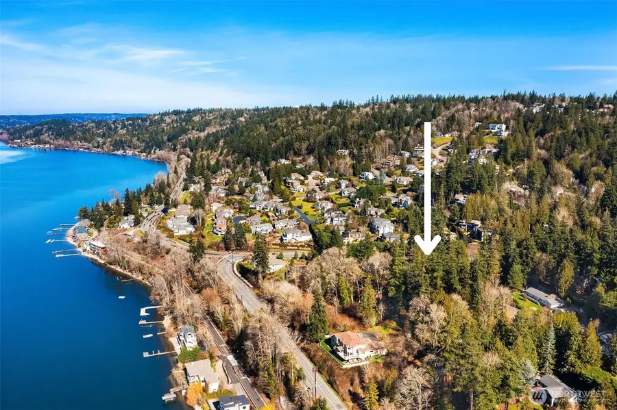 11 205th Avenue Ne #17-24, Sammamish, WA 98075 - #2