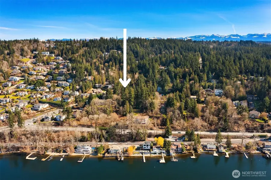 11 205th Avenue Ne #17-24, Sammamish, WA 98075 - #3