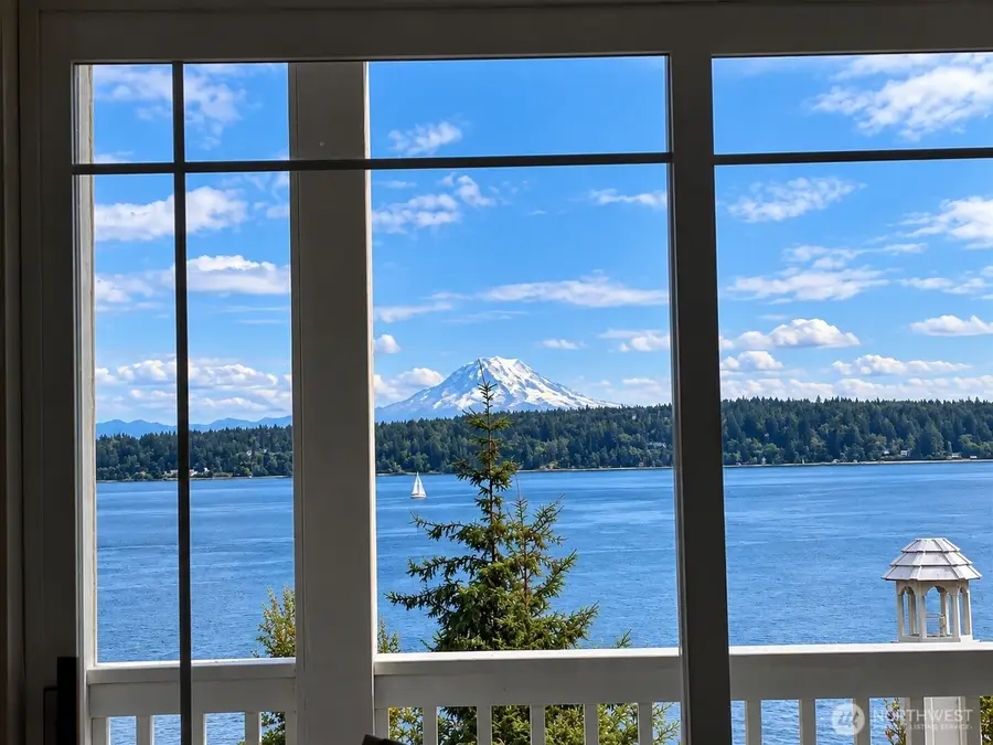 7021 Cliff Avenue Sw, Longbranch, WA 98351 - #3