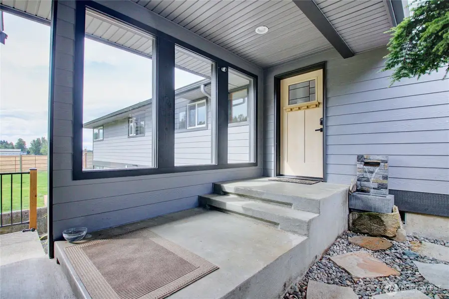18824 Jolly Road, Burlington, WA 98233 - #2
