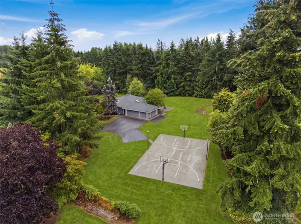22525 141st Avenue Se, Kent, WA 98042