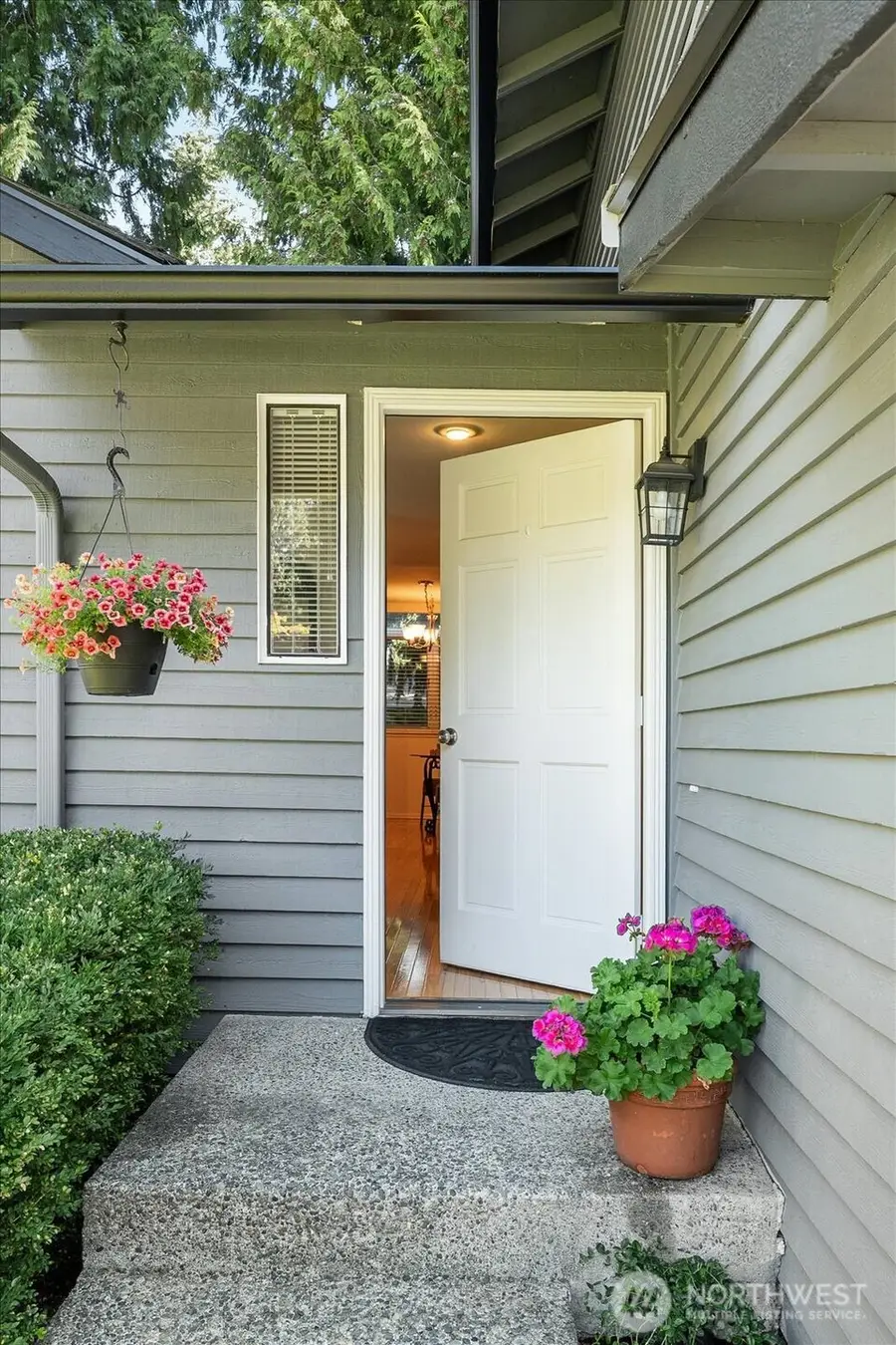 22414 NE 12th Court, Sammamish, WA 98074 - #3