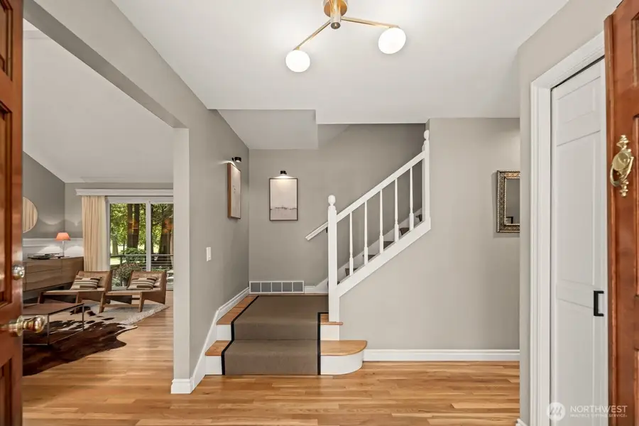 21833 NE 30th Place, Sammamish, WA 98074 - #3