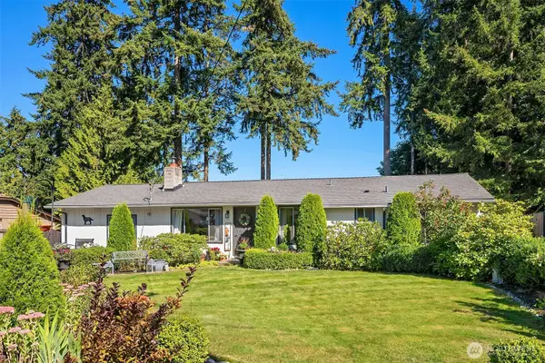 13329 29th Avenue Se, Mill Creek, WA 98012