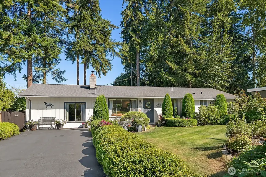 13329 29th Avenue Se, Mill Creek, WA 98012 - #2