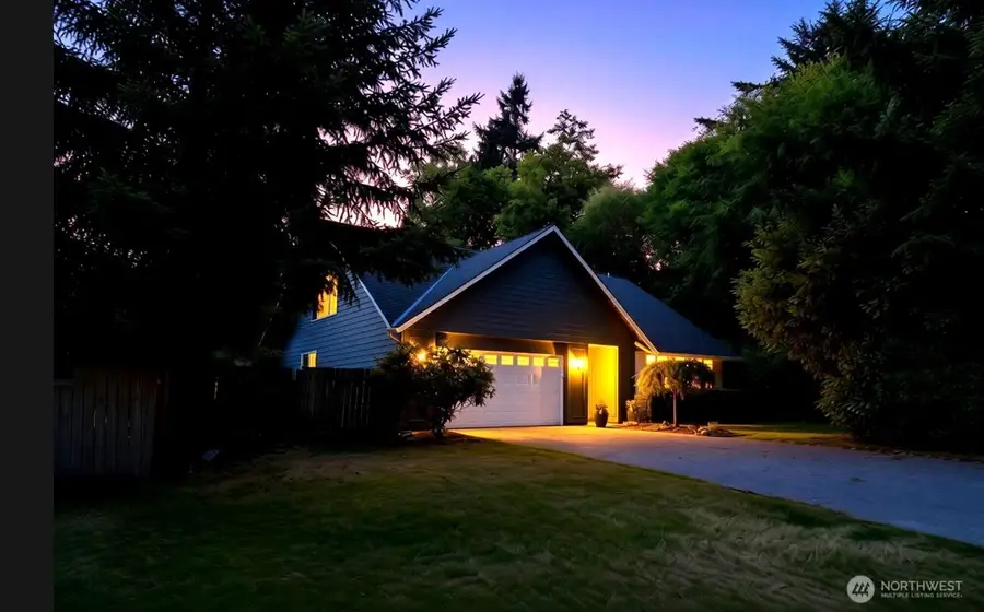 14203 NE 63rd Ct, Redmond, WA 98052 - #3