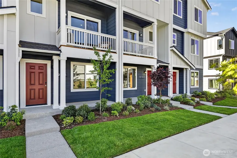 34144 Pinnacle Peak Avenue Se, Black Diamond, WA 98010 - #3