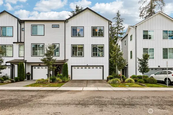 2005 101st Avenue Se #7, Lake Stevens, WA 98258