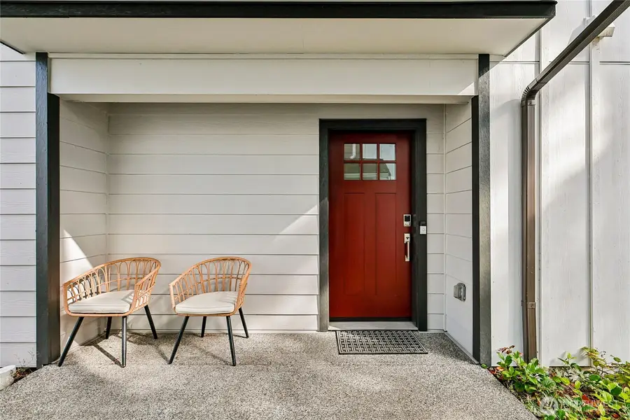 2005 101st Avenue Se #7, Lake Stevens, WA 98258 - #2