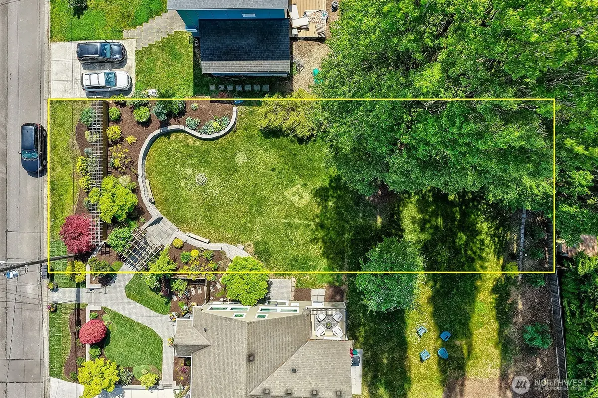 0 2nd Avenue Nw, Seattle, WA 98117 - #1