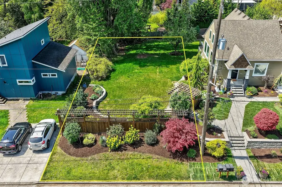 0 2nd Avenue Nw, Seattle, WA 98117 - #2